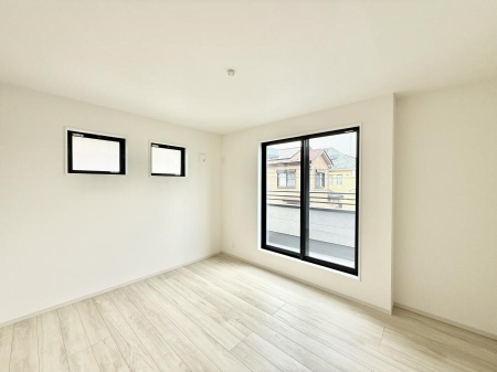 ���̑����� �������@�\�I�Ŏg���₷���������Ŗ��������K��