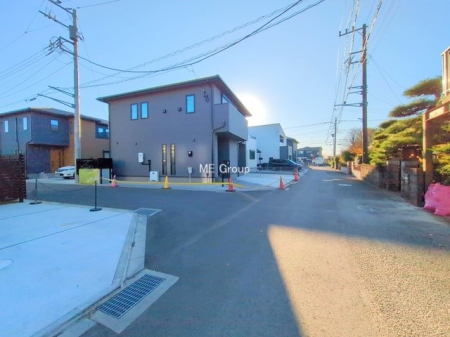 ���n�O�ώʐ^ �O��