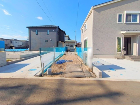 ���n�O�ώʐ^ �O�ρ���炵��L���ɂ���[�������d�l�ݔ��ŉ��K��