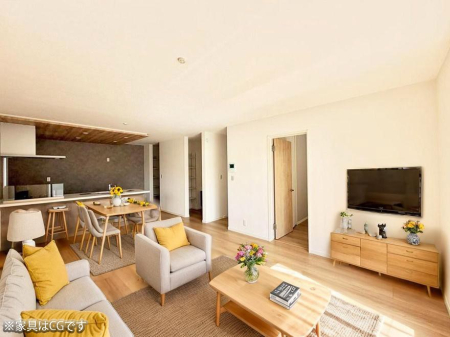 ���r���O ���̊Ԃɂ��Ƒ����W�܂����Ⴄ����ȃ��r���O�����ł����