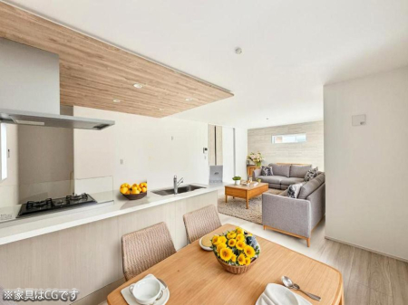 ���r���O �C���e���A���l����̂��y���݂ȍL�����r���O�ł��I  