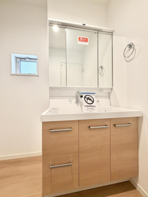 ���ʑ�E���ʏ� �������Ő������̂�����ʏ��ł��I  