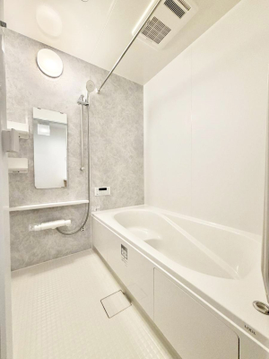 ���� �����������F�����̕ǖʁA�������A������芰����o�X���[���B