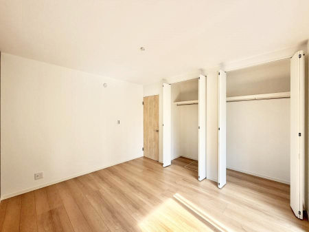 ���̑����� �L���N���[�[�b�g�A���[�͑��������������ł��ˁI