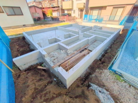 ���n�O�ώʐ^ �O�ρ��Ƒ��݂�Ȃ��Ί�ŉ߂�����A���S���̂���Z�܂�