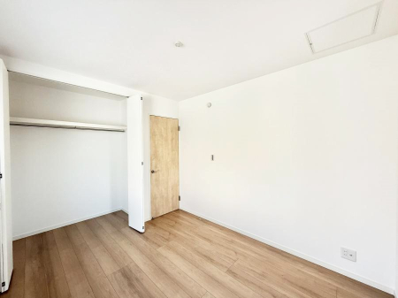 �Q�� �L�x�Ȏ��[�X�y�[�X�I  