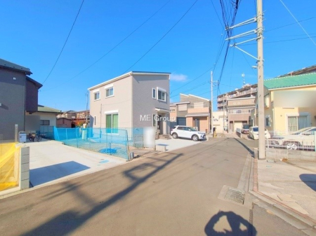 ���n�O�ώʐ^ �O�ρ��܂��͈�x������������