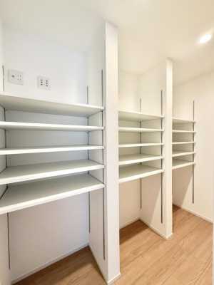 ���[ �����قǊ������I���[�X�y�[�X�I  