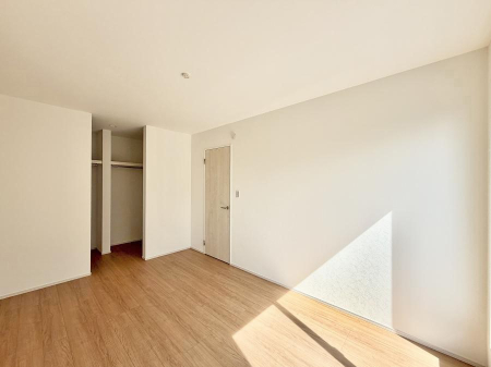 ���̑����� �L���N���[�[�b�g�A���[�͑��������������ł��ˁI