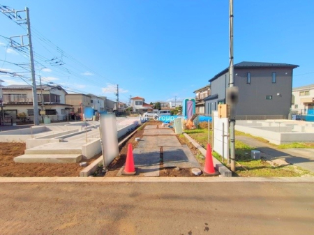 ���n�O�ώʐ^ �O�ρ��Ƒ��݂�Ȃ��Ί�ŉ߂�����A���S���̂���Z�܂�