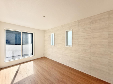 ���̑����� �傫�ȑ��͊J����������A���邳�ʕ��o�b�`���ł�