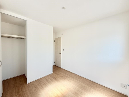 �Q�� �L�����[�X�y�[�X�͂��ꂵ���ł���