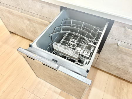 ���̑����� �H��@  