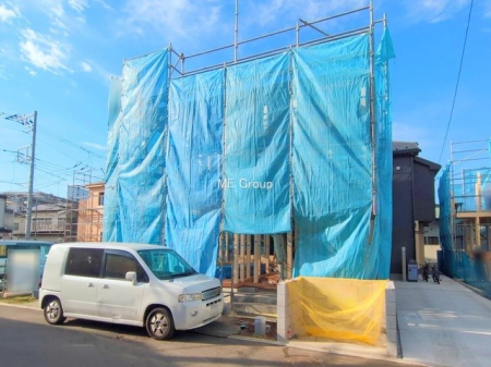 ���n�O�ώʐ^ �O�ρ��Ƒ��̎v���o����Z�܂��ł�