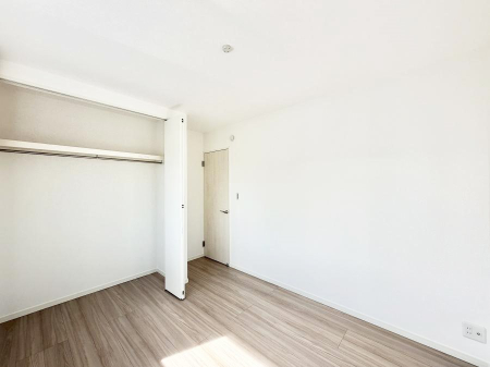 ���̑����� �L���N���[�[�b�g�A���[�͑��������������ł��ˁI  