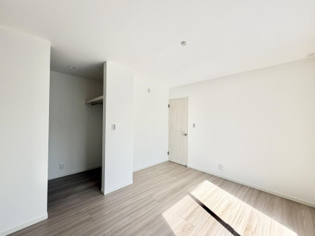 ���̑����� �L�x�Ȏ��[�ŃX�b�L�������������ɁI