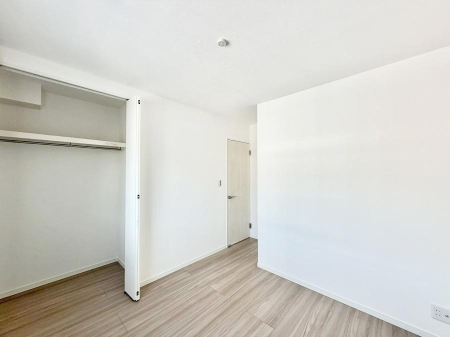 �Q�� �L���N���[�[�b�g�A���[�͑��������������ł��ˁI