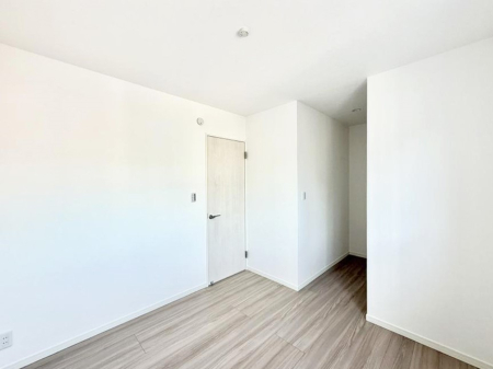 ���̑����� �ǂ��ɂȂɂ�u�����y���݂Ȏ����̂�����