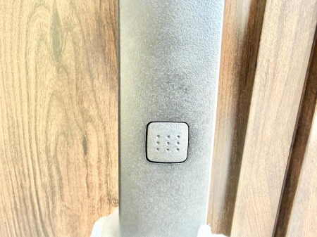 ���̑����� �X�}�[�g�L�[