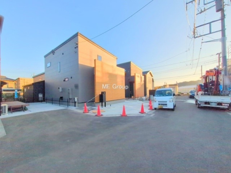 ���n�O�ώʐ^ �O��