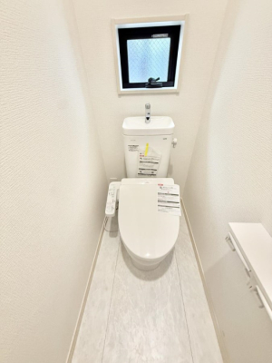 ���ӊ� �X�[�p�[ 300m �O�����V�e�B����Ӗ{���X