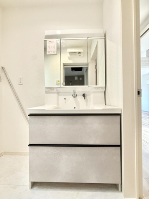 ���ʑ�E���ʏ� �������������Ő������̂�����ʏ�