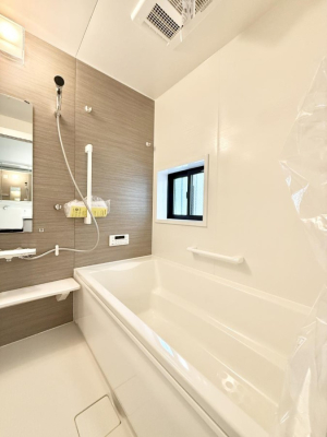 ���� �����������b�N�X�ł���A���₩�ȕ��͋C�ł�