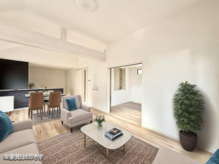 ���r���O ���������ƕ���������A�����b�N�X�ł�����