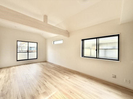 ���̑����� �������S���������ꏊ�A�������߂����郊�r���O