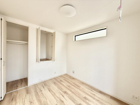 ���̑����� ���������������̃X�y�[�X �ǂ�Ȃ������ɂ��邩�Ƃ��Ă��y���݂ł���