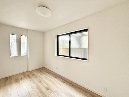 �q������ �������z�˂����������ޒg����������