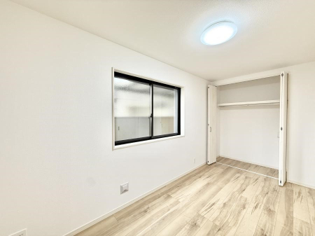 �Q�� �������L���N���[�[�b�g�A���[�͑��������������ł��ˁI