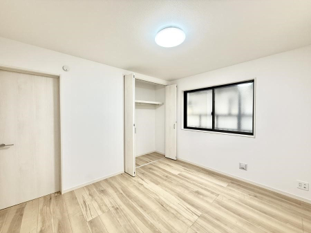 ���̑����� �����������͒N�̂������ɂ��܂��傤�ˁ�