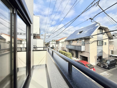 �o���R�j�[ �����������󕨂��悭�����z������ǍD�̃o���R�j�[�ł��I  