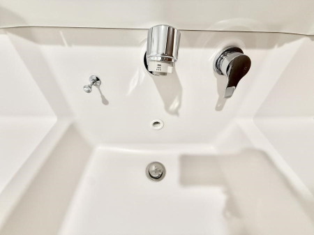 ���̑����� �ݔ����ׂ��������܂Ő􂢂₷���֗��ȃn���h�V�����[�t��