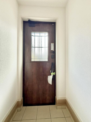 ���ӊ� �a�@ 1200m ��Ö@�l�Вc ���a�� ����ӑ����a�@