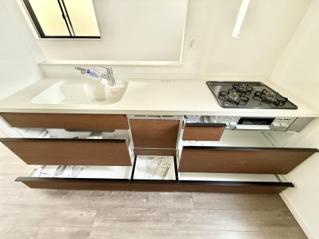 �L�b�`�� �������A�C�f�A�L����A�N���G�C�e�B�u�ȗ������