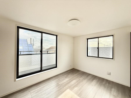 ���̑����� ���������������̃X�y�[�X �ǂ�Ȃ������ɂ��邩�Ƃ��Ă��y���݂ł���