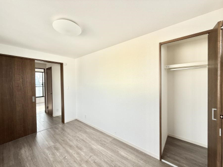 ���̑����� �������V���v���Ŏg���₷����Ԃ��X�b�L���������܂�