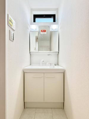 ���ʑ�E���ʏ� ���������邢���ʏ��͖����̎��������y�����ł����Ⴂ�����ł���