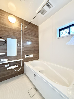 ���� �����������������F�����̕ǖʁA������芰����o�X���[��