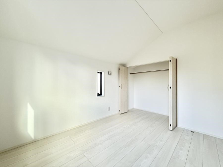 ���̑����� �������Â��ȗm���œǏ����ɏW���ł���ꏊ