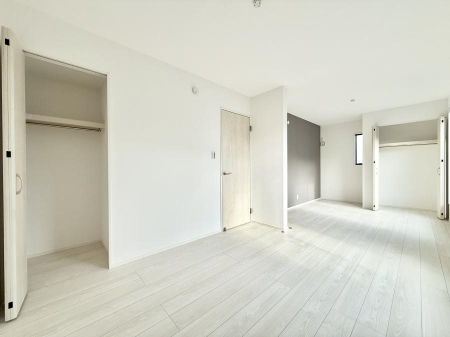 �Q�� ���������₩�ȋ�ԂŎ����̎��Ԃ��؂�