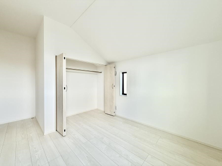 ���̑����� ���������������ӂ�邨�����Ŗ��������K�ɉ߂����܂�