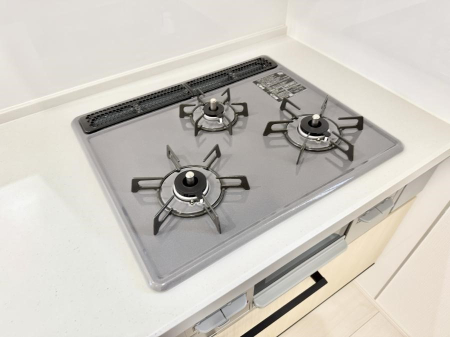 ���̑����� �ݔ�����x�ɑ����̗������ł��֗��Ō����I