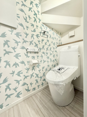 �g�C�� �������g���₷���Ɛ������ɂ�����������