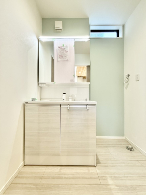 ���ʑ�E���ʏ� �������������Ő������̂�����ʏ�