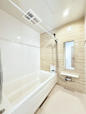 ���� �����������b�N�X�ł���A���₩�ȕ��͋C�ł�