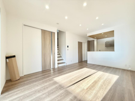 ���̑����� ���������R�ƐS���قǂ���A�����b�N�X�ł���ꏊ