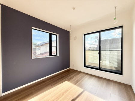 ���̑����� ���������������̃X�y�[�X �ǂ�Ȃ������ɂ��邩�Ƃ��Ă��y���݂ł���